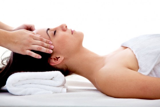 Medical Massage Pottstown | Be Healthy Naturally Massage Therapy
