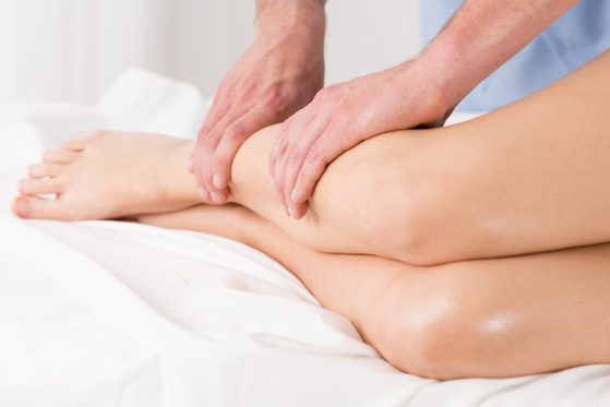 Lymphatic drainage therapeutic massage collegeville pa